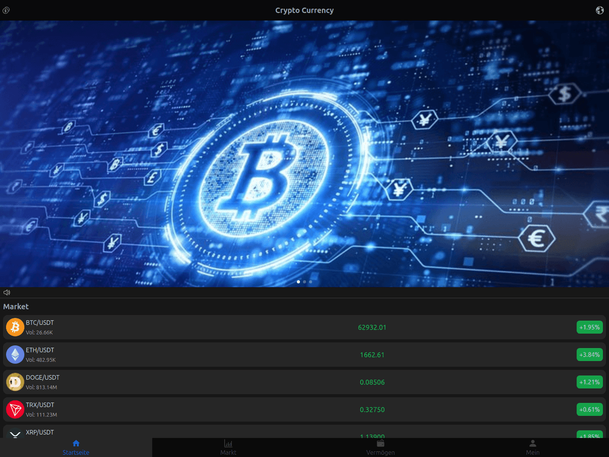 Screenshot der Webseite Mexdkjuf (mexdkjuf.com)