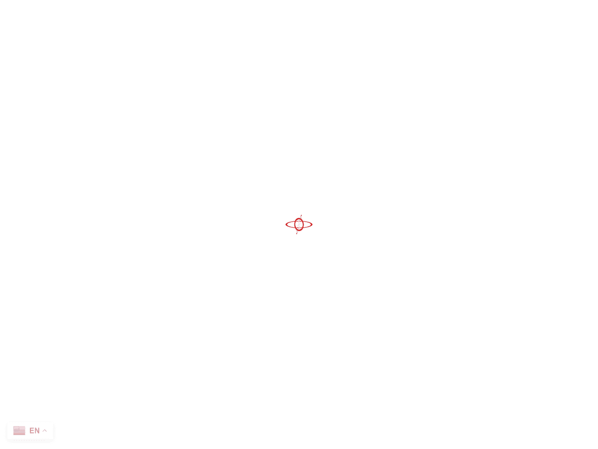 Screenshot der Webseite Intlbofcomm (intlbofcomm.com)