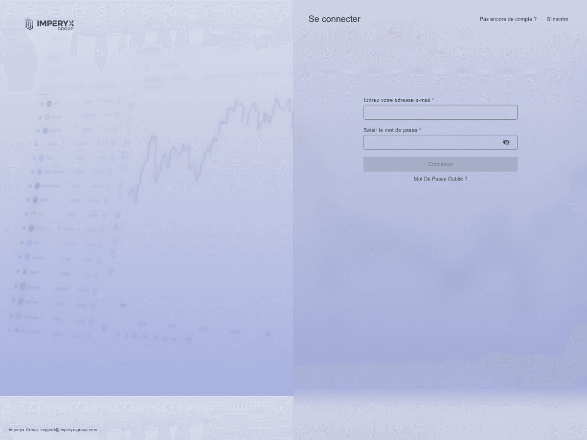 Screenshot der Webseite Userpersonalroom (userpersonalroom.com)