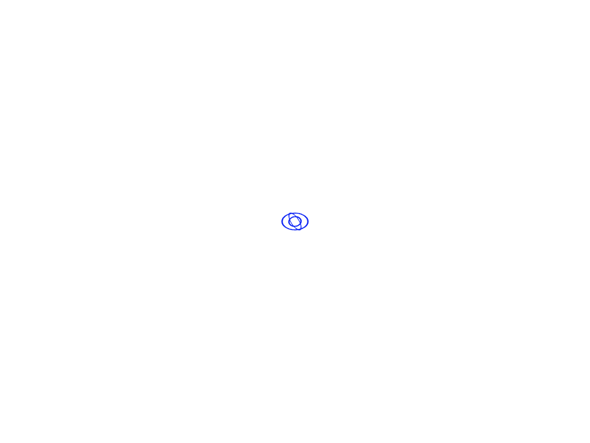 Screenshot der Webseite Valentrarb (valentrarb.org)