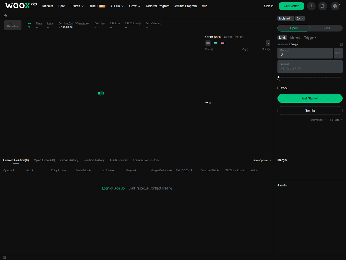Screenshot von Background Telemetry Services