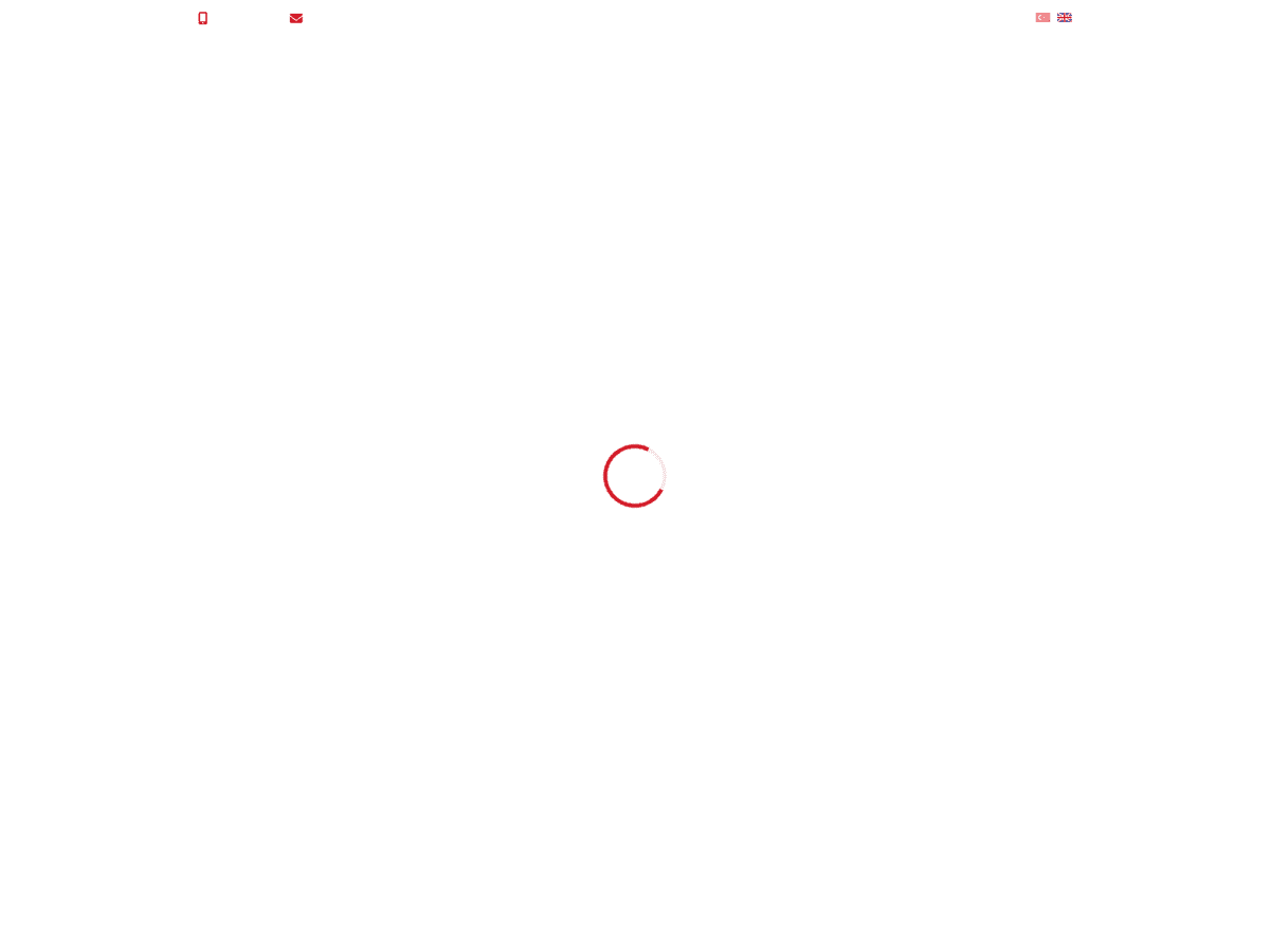 Screenshot von Chinaoffice