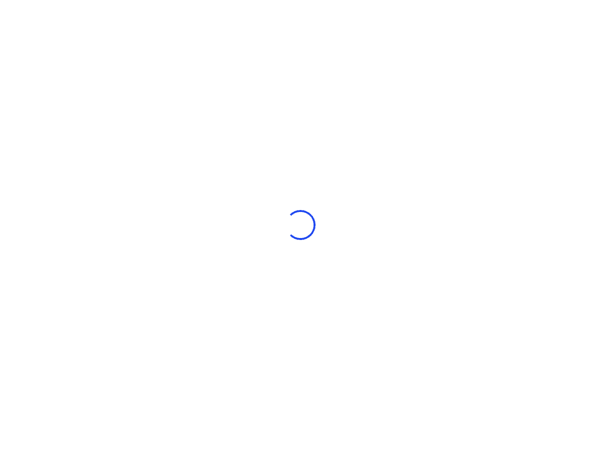 Screenshot der Webseite Cryptostrade (cryptostrade.net)