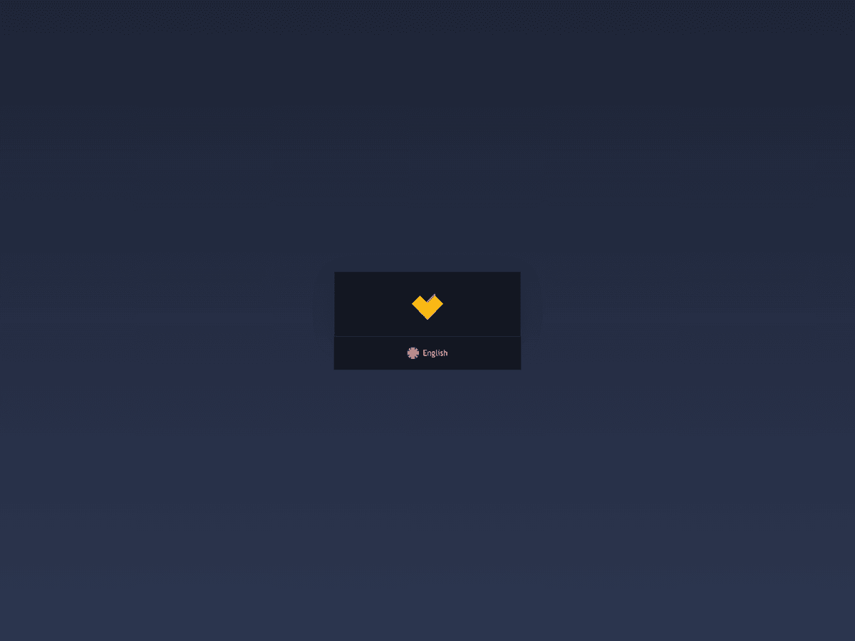 Screenshot der Webseite Arbitrage28 (arbitrage28.com)