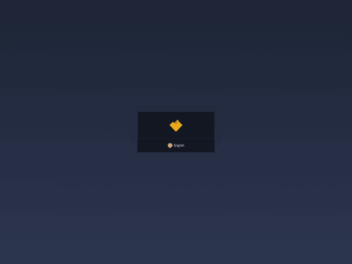 Screenshot der Webseite Eurocoinpro (eurocoinpro.com)