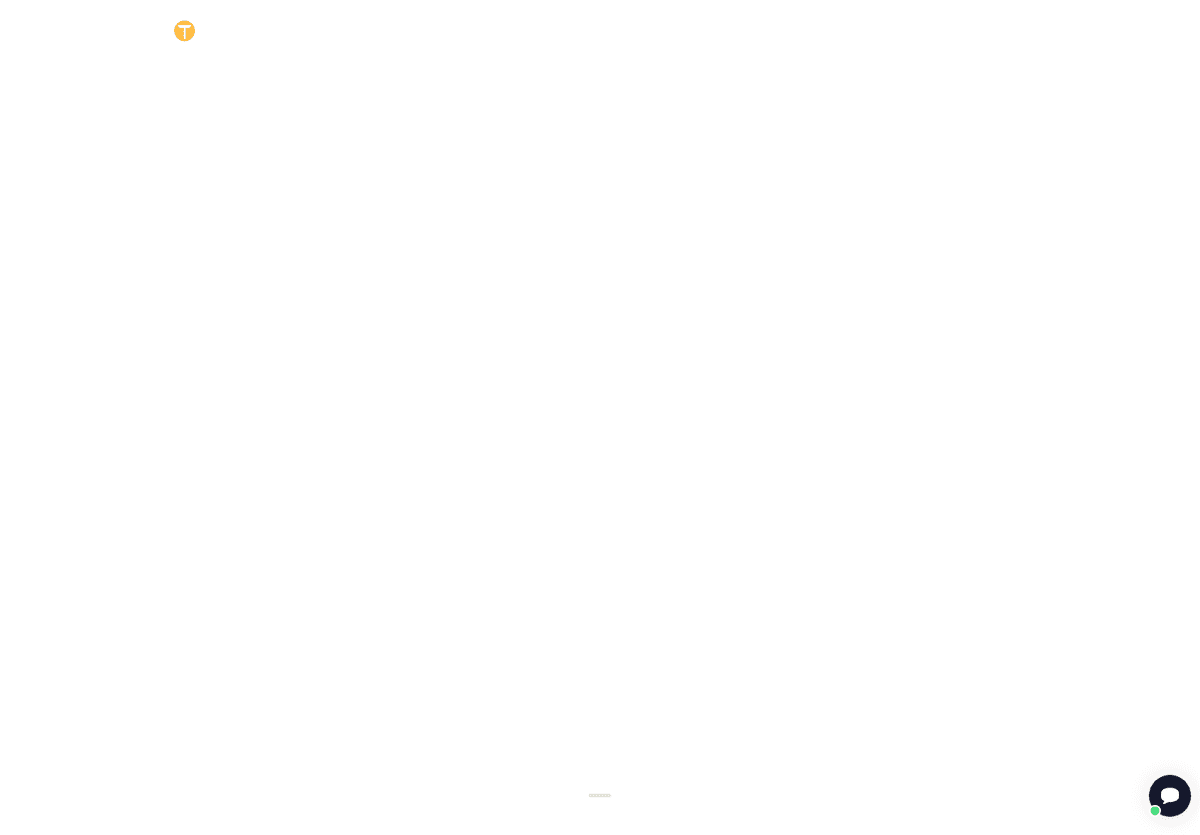 Screenshot der Webseite Titansglobal (titansglobal.org)