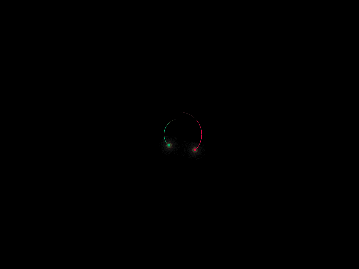 Screenshot von Negdros