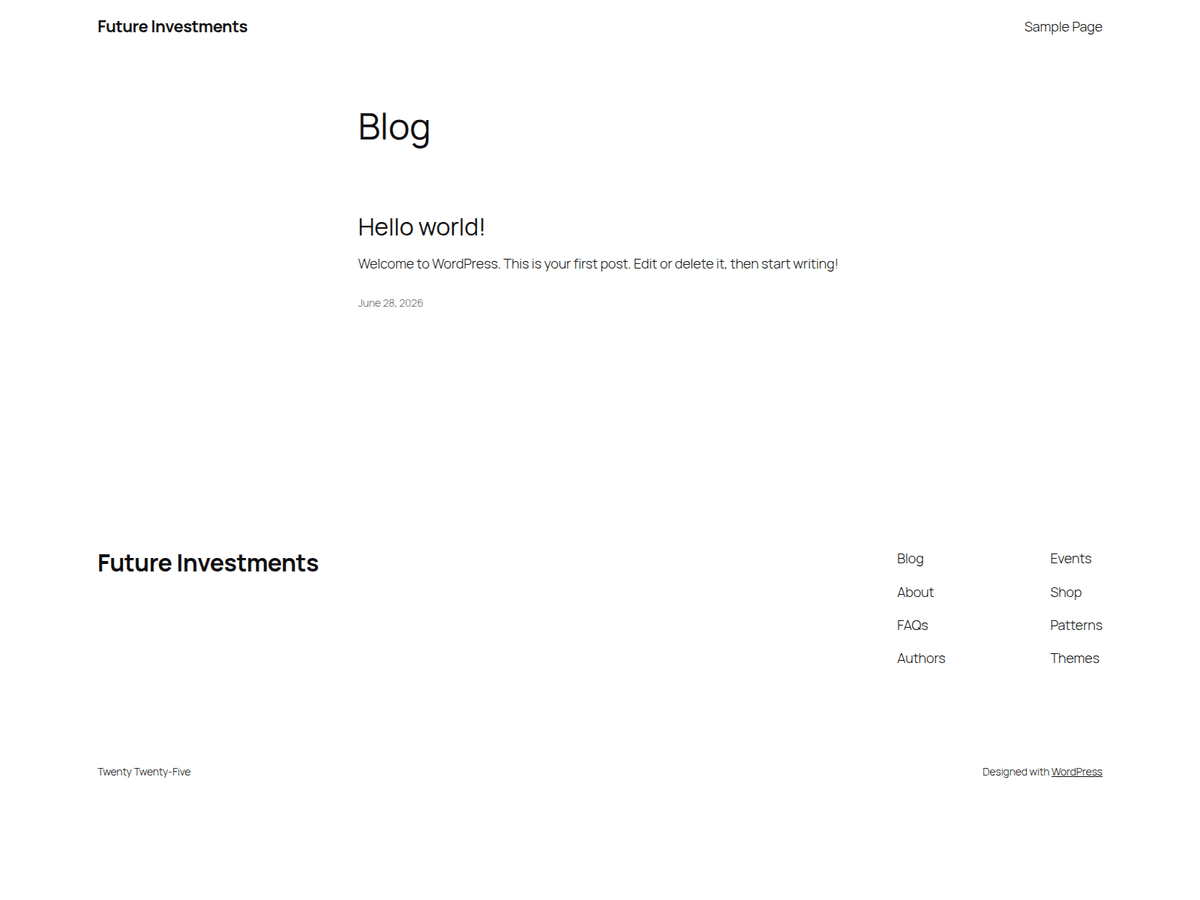 Screenshot der Webseite Account Swisspass (account-swisspass.com)