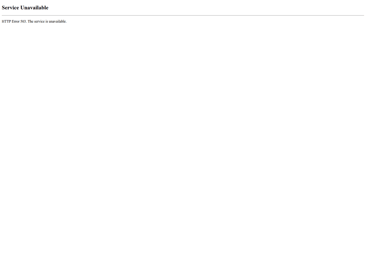Screenshot von Atlanticalliancepc
