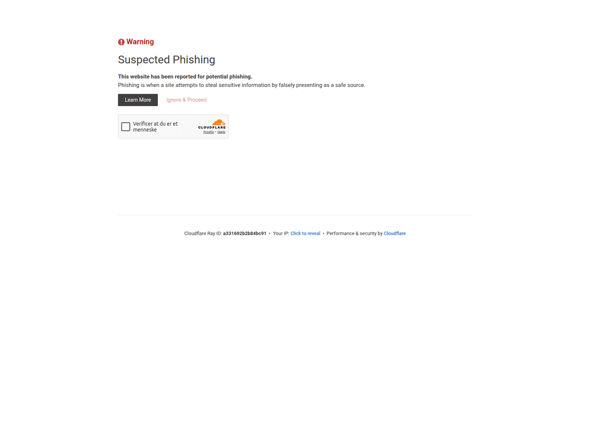 Screenshot von Hodnotek