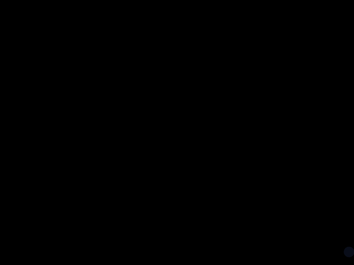 Screenshot von Htxnakz
