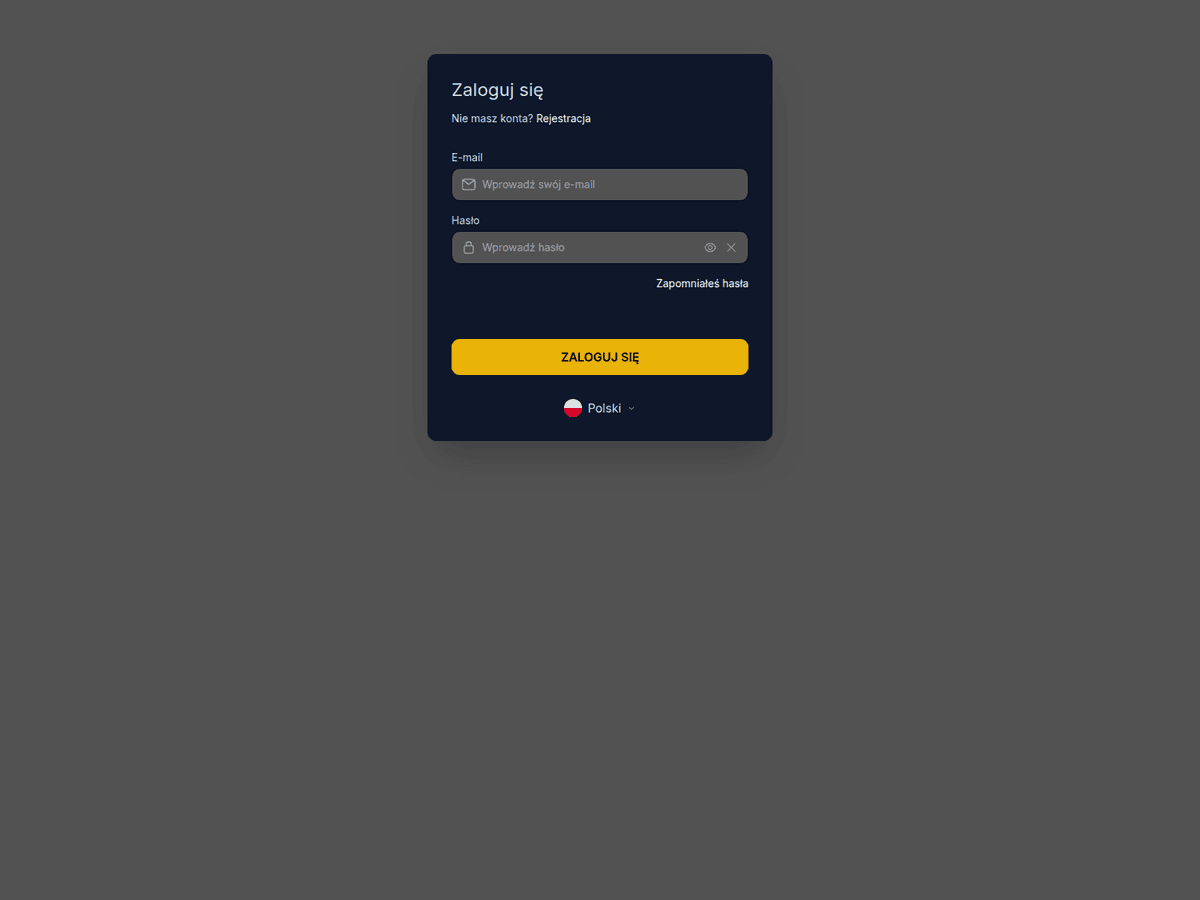 Screenshot von Alandermg