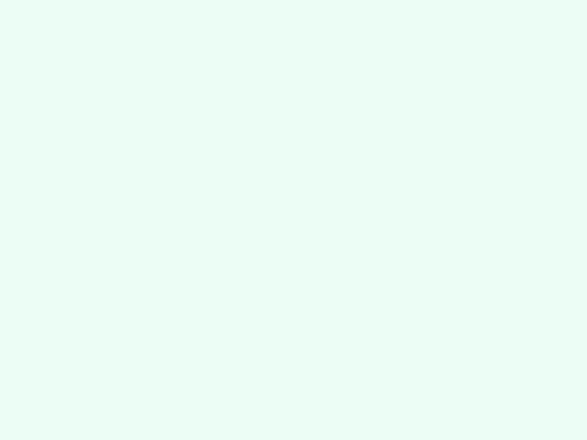 Screenshot von Magalo Investments