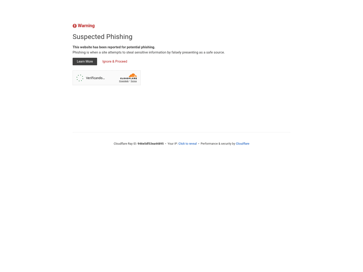 Screenshot von Monivexis