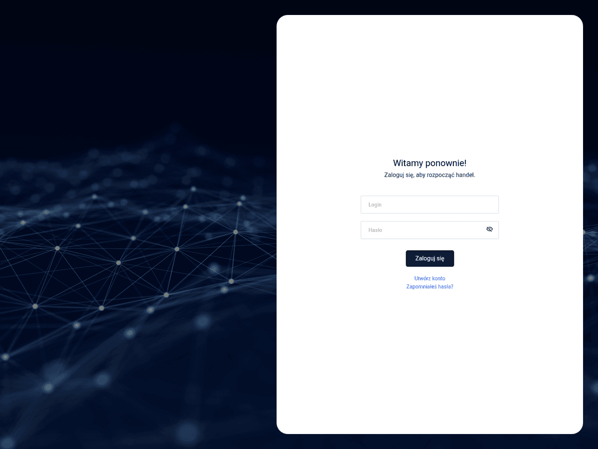 Screenshot von Myrmkcapital