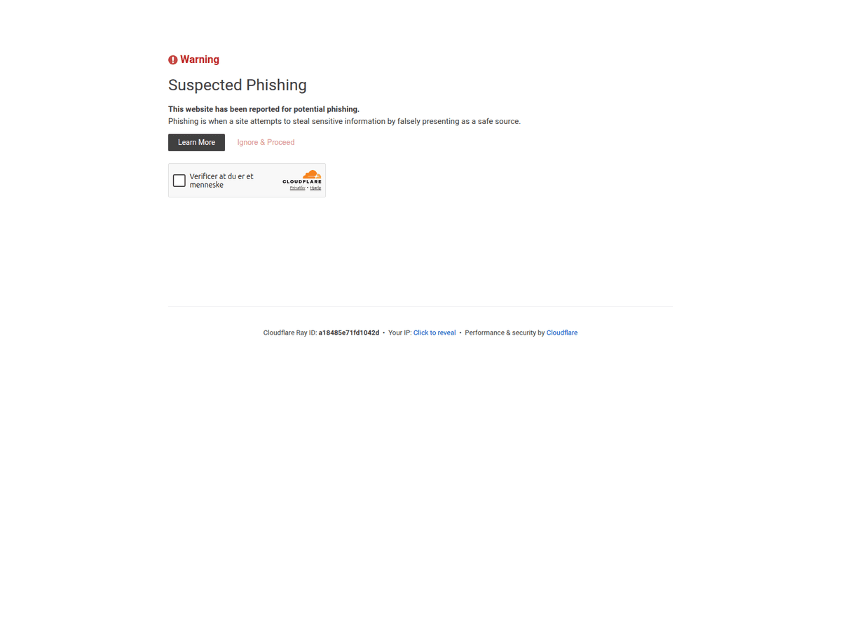 Screenshot der Webseite N Xprts Ltd (n-xprts-ltd.com)