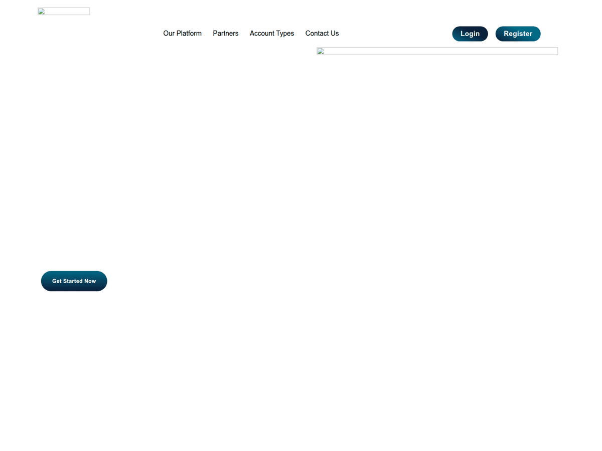 Screenshot der Webseite Pro Morion (pro-morion.net)