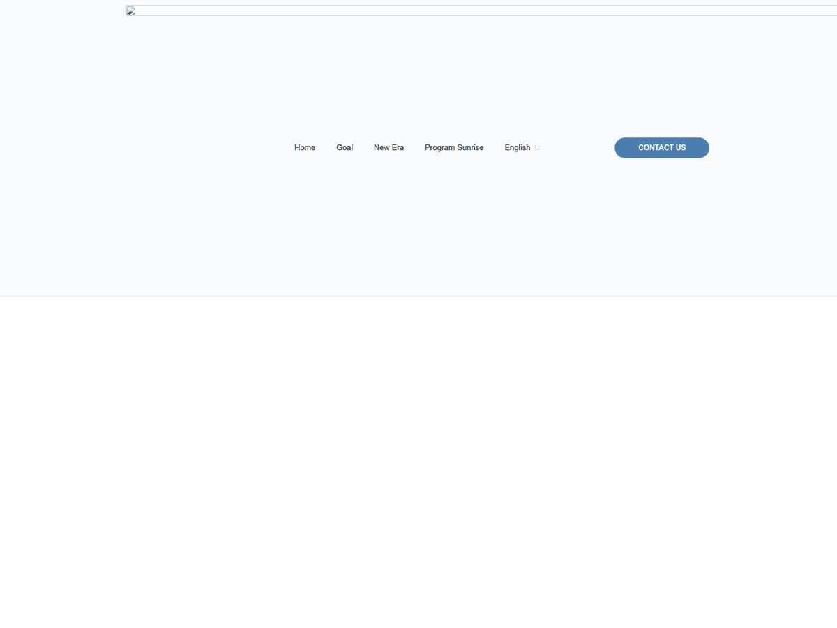 Screenshot der Webseite Sunpaym1 (sunpaym1.world)