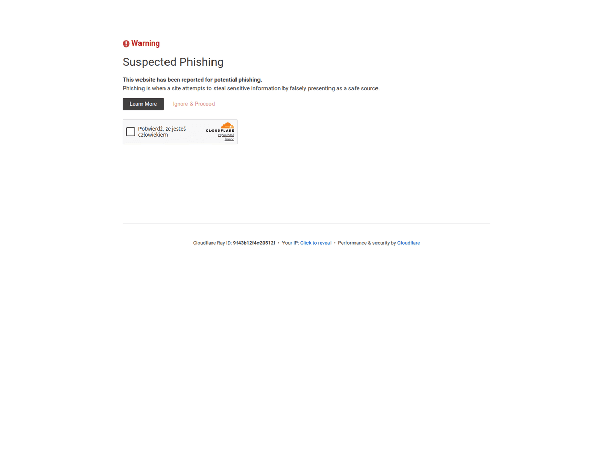 Screenshot von Teslaventuresinc