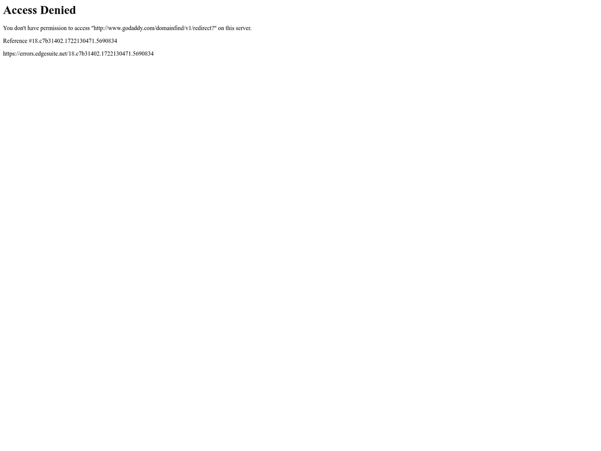Screenshot der Webseite Vertex Group (vertex-group.info)