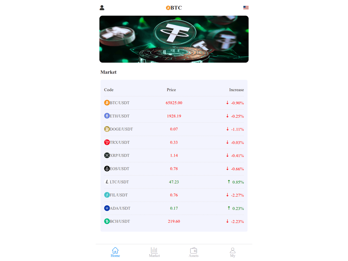 Screenshot der Webseite Wjuhd (wjuhd.com)