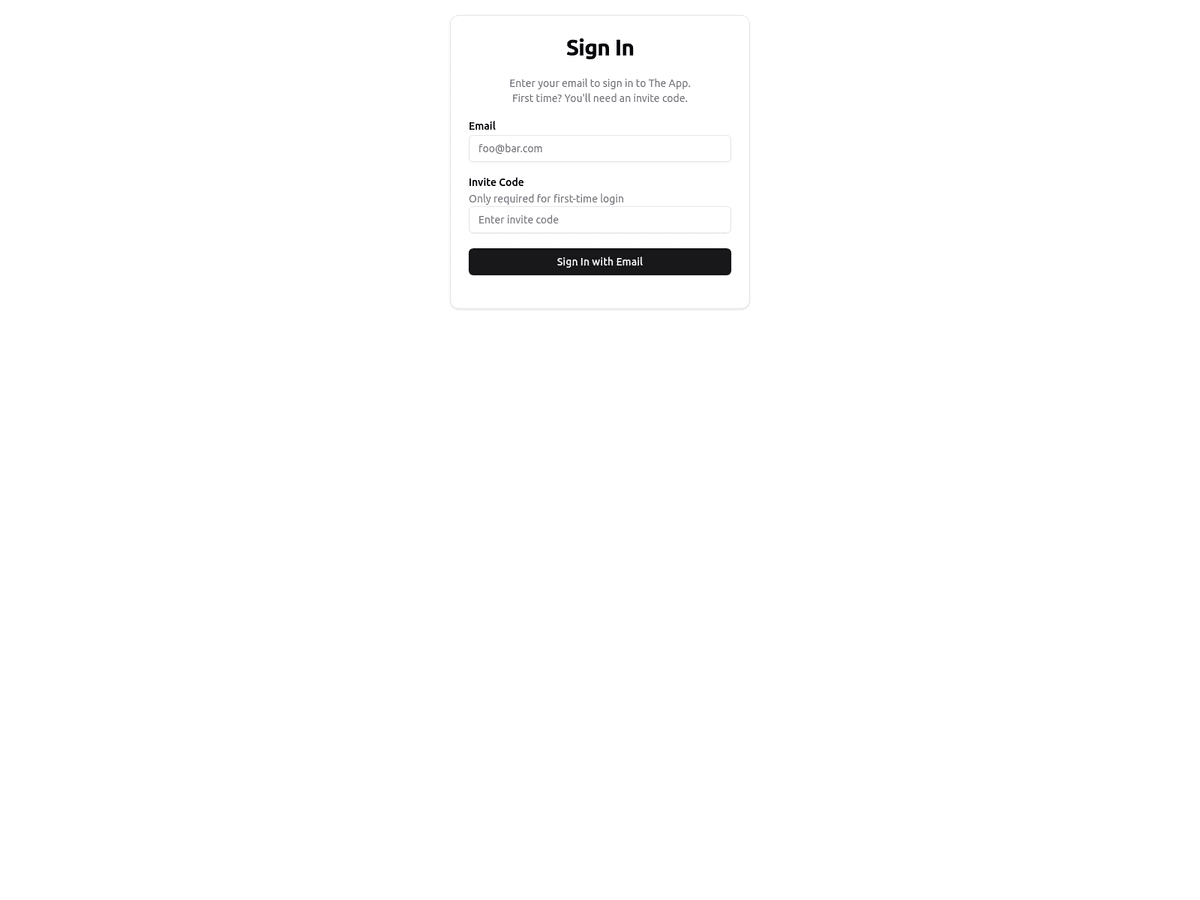 Screenshot der Webseite Neighborgoods (neighborgoods.us)