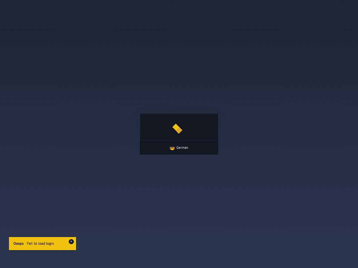 Screenshot der Webseite Smartpip (smartpip.io)