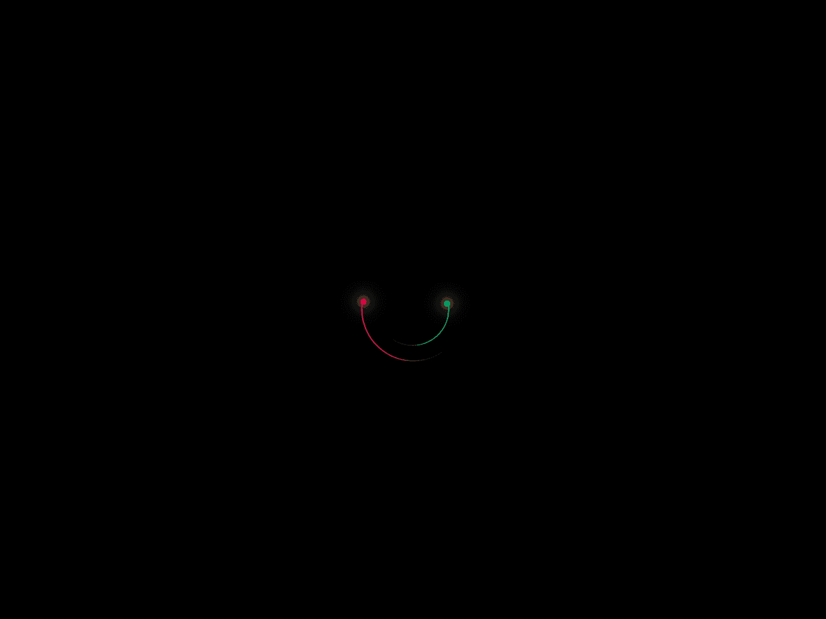 Screenshot von 1echelon