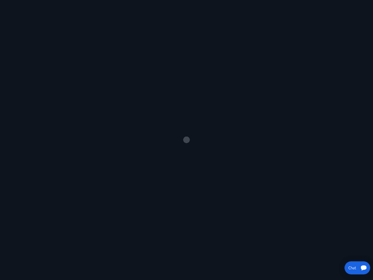 Screenshot von Bitoptimeta
