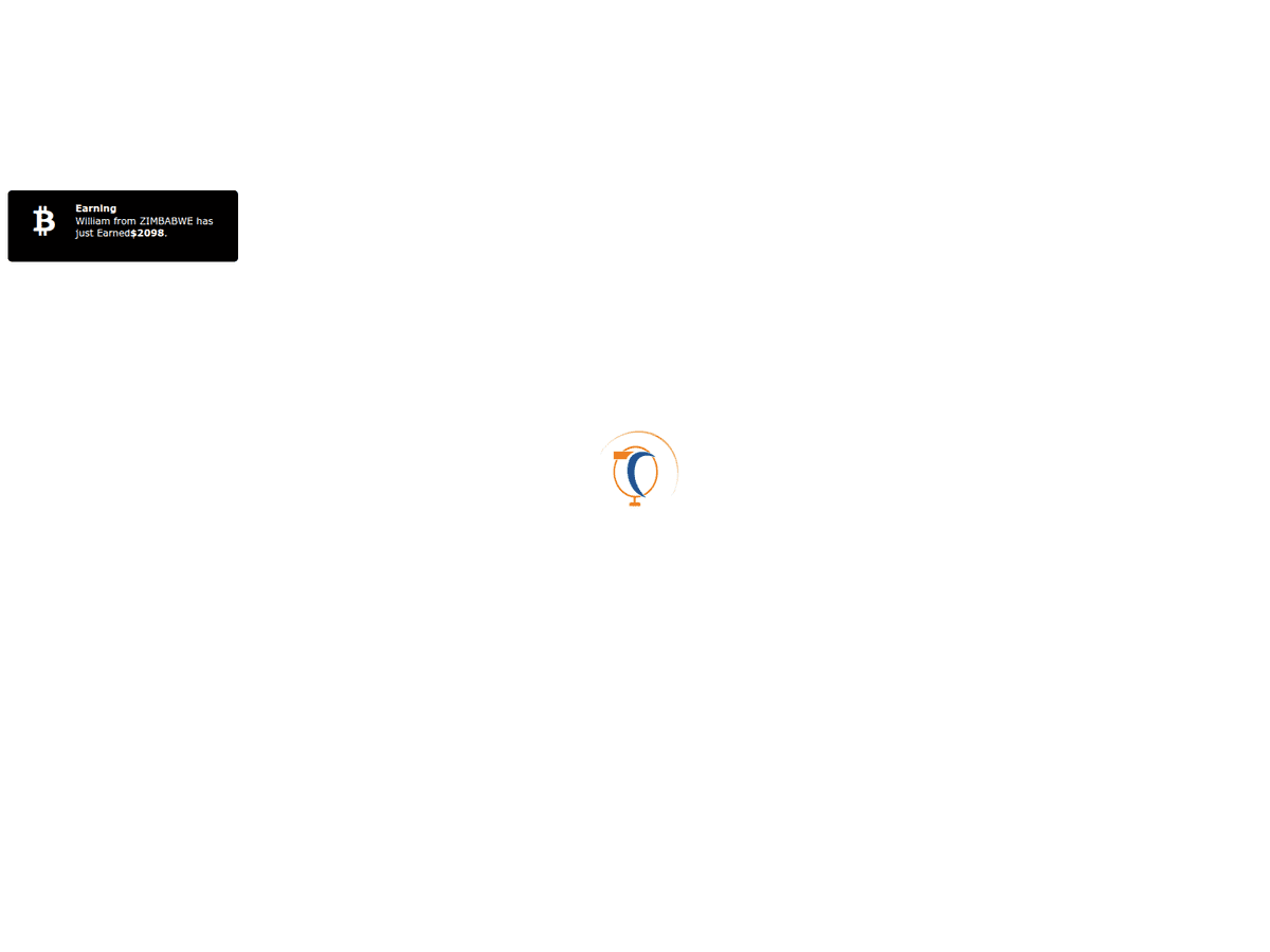 Screenshot der Webseite Rezargoldinvestmentplatorm (rezargoldinvestmentplatorm.live)