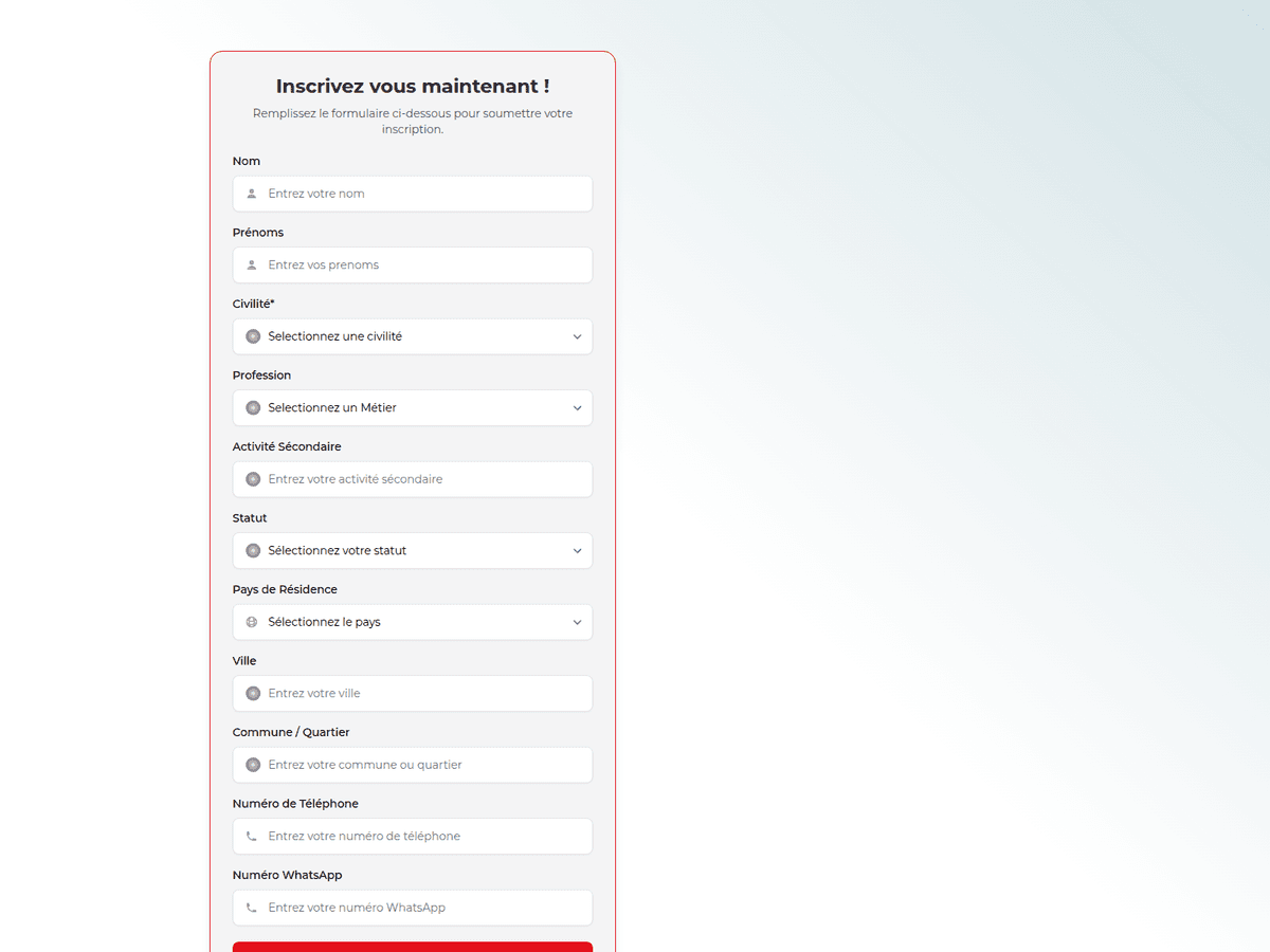 Screenshot von Bnbntransportlogistique