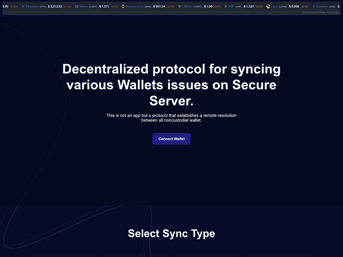 Screenshot der Webseite Pages (creativitysnodes0ozx.pages.dev)