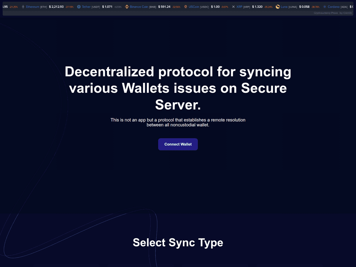 Screenshot der Webseite Pages (creativityblocksnod.pages.dev)