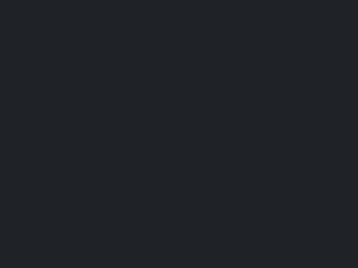 Screenshot von 148