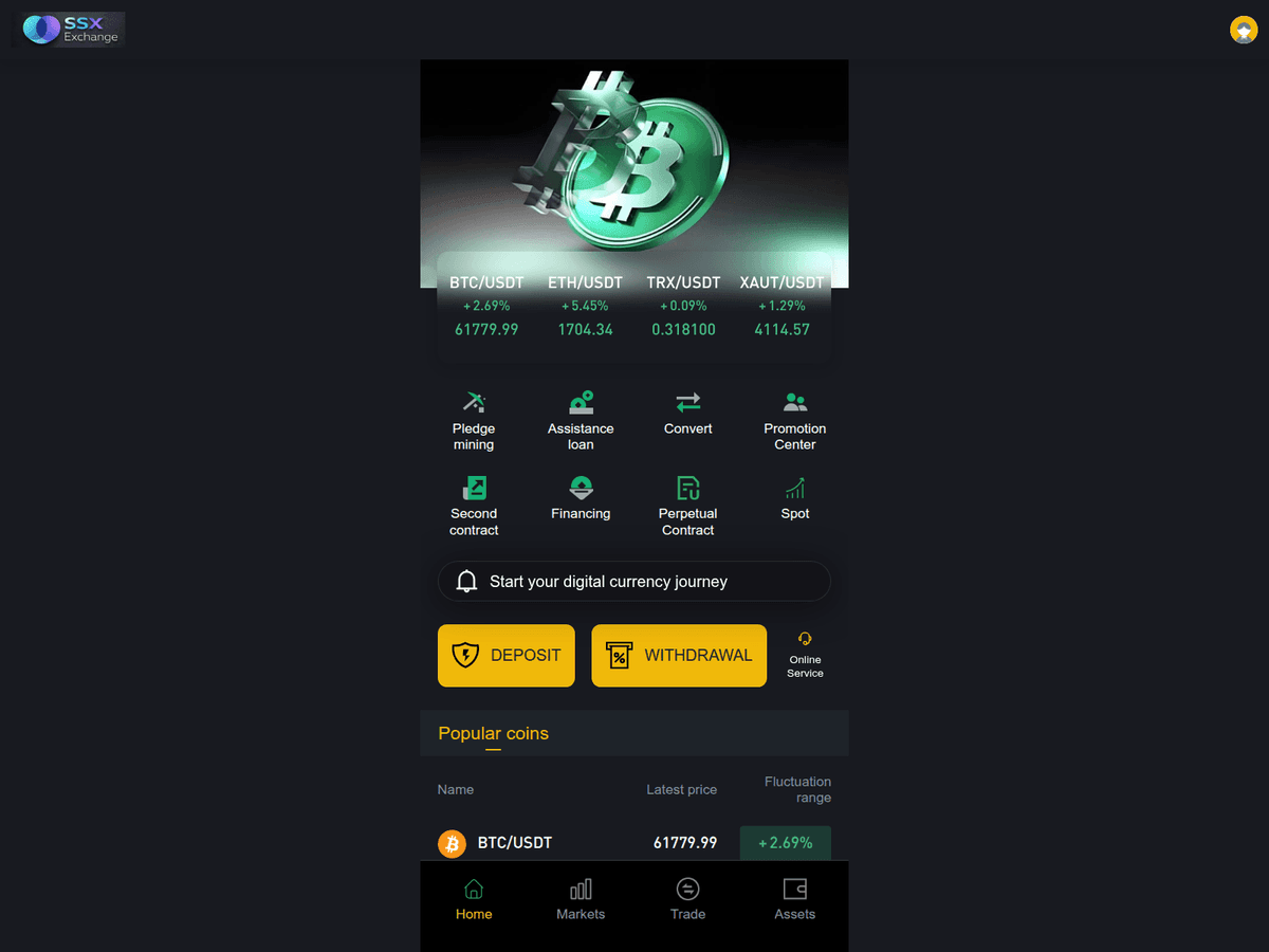 Screenshot von Ajrc6kw