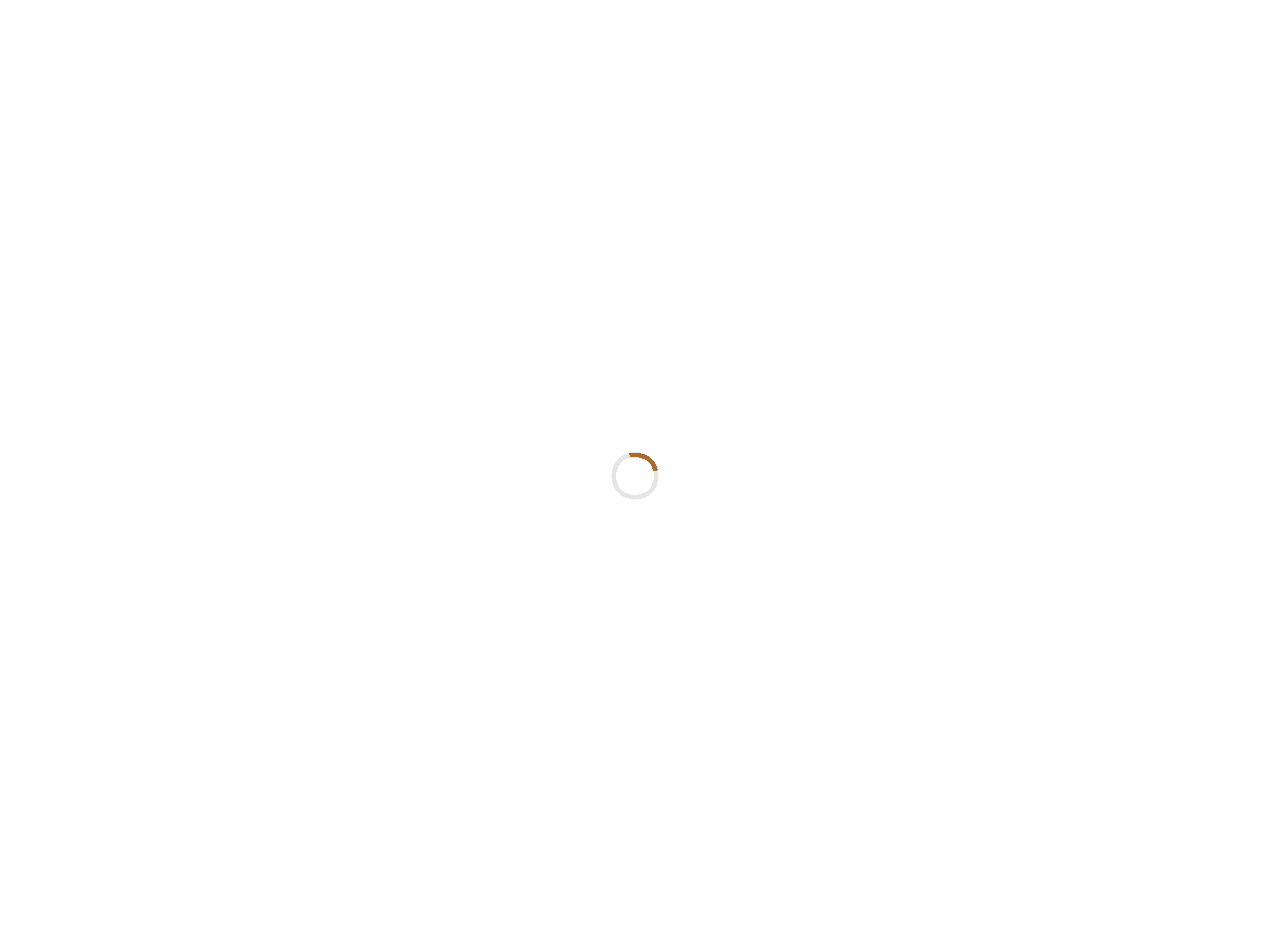 Screenshot der Webseite Crowncreditunions (crowncreditunions.com)