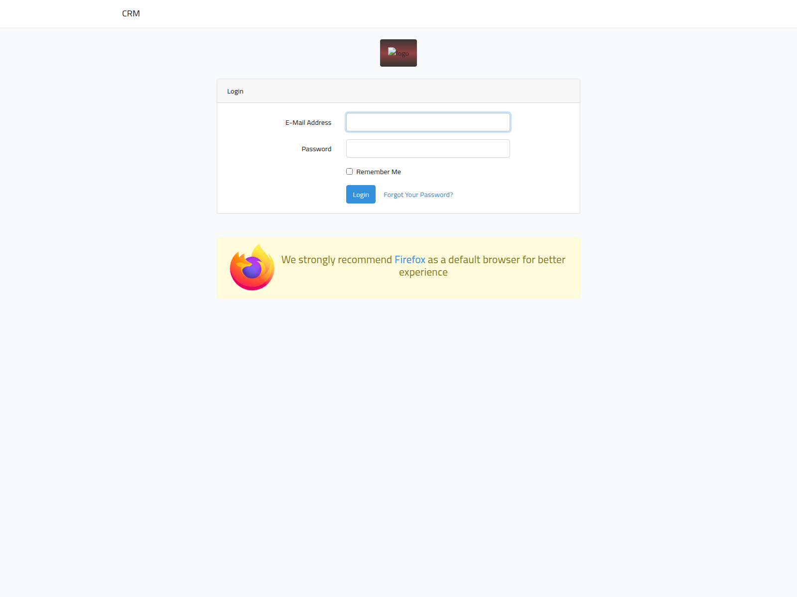Screenshot von Depothandel