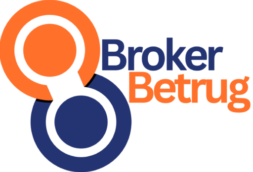 Brokerbetrug.de