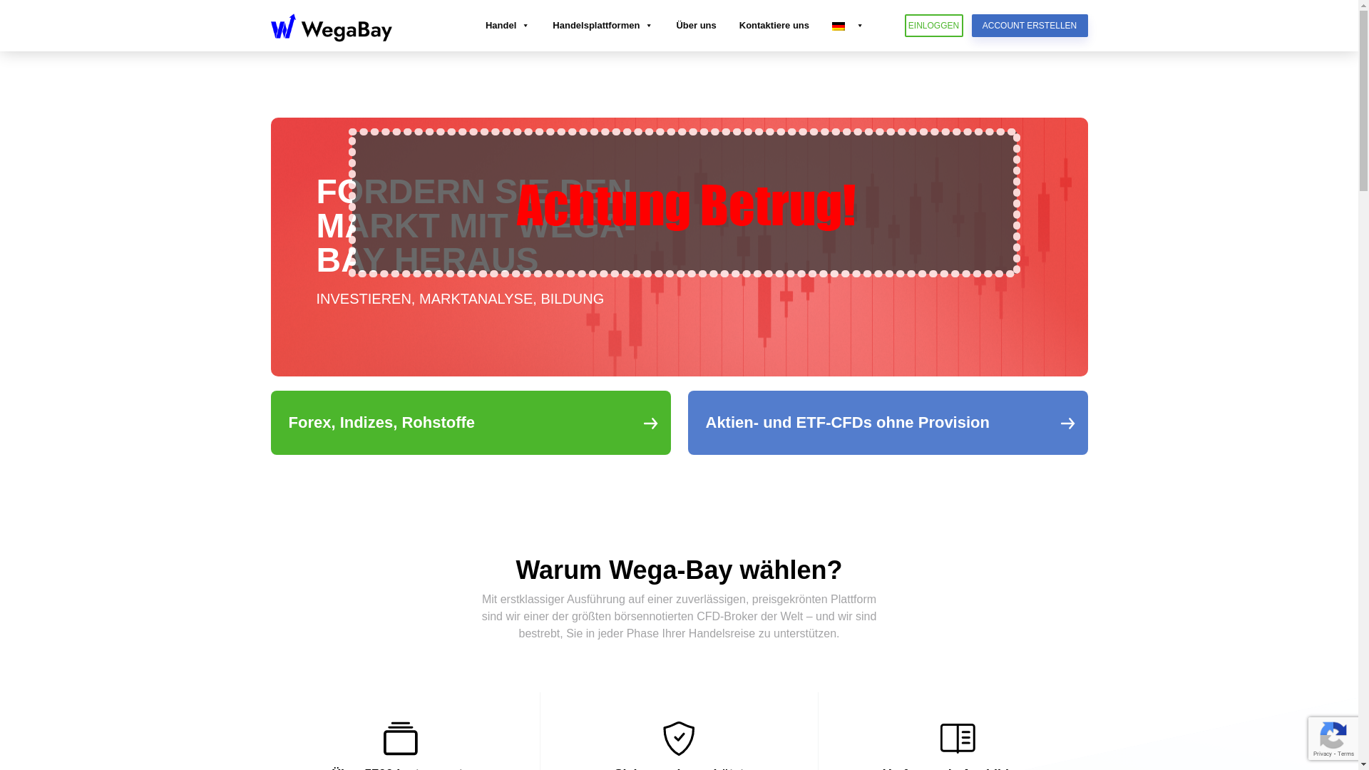 wega-bay.com