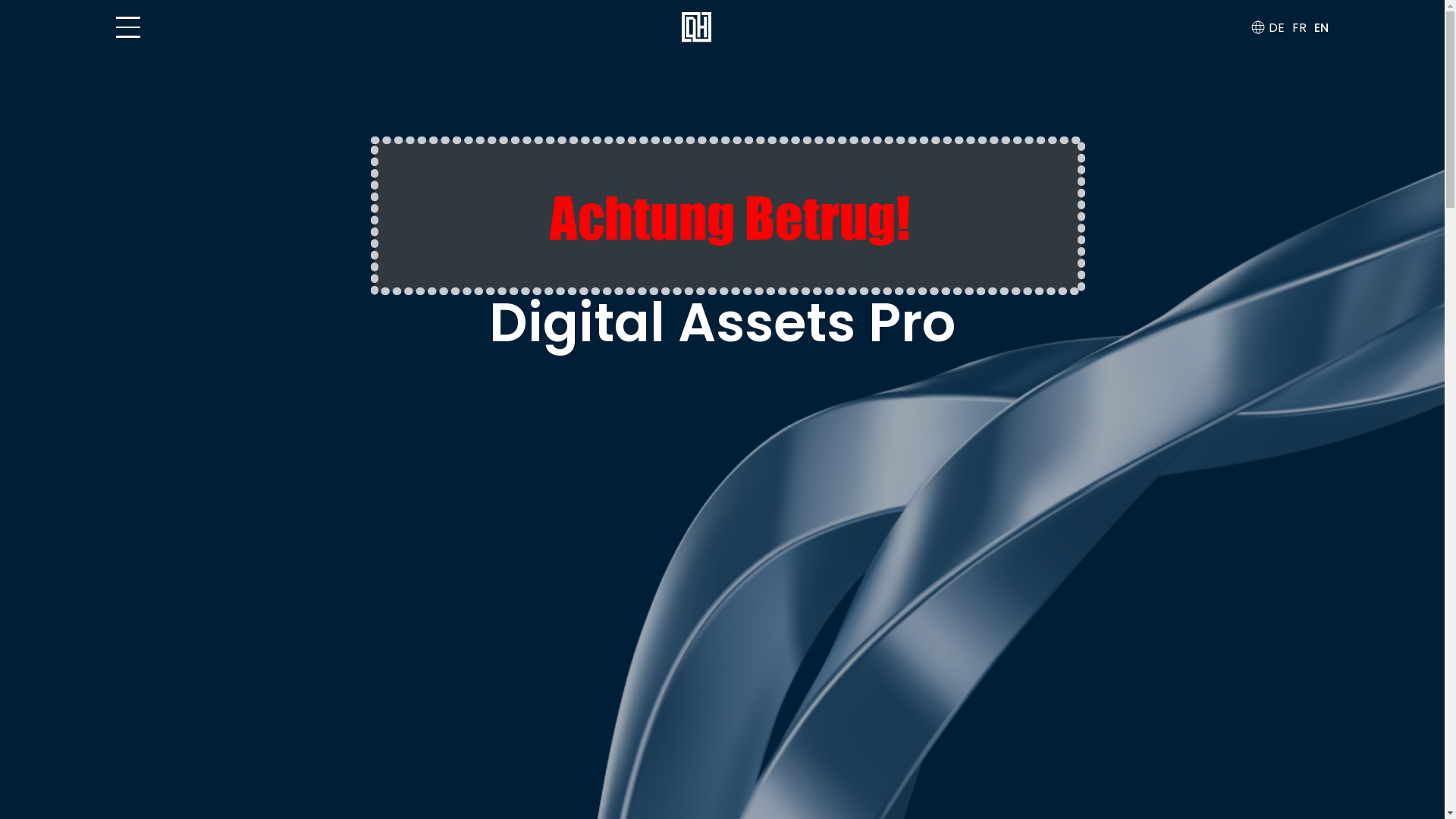 digital-assets.pro