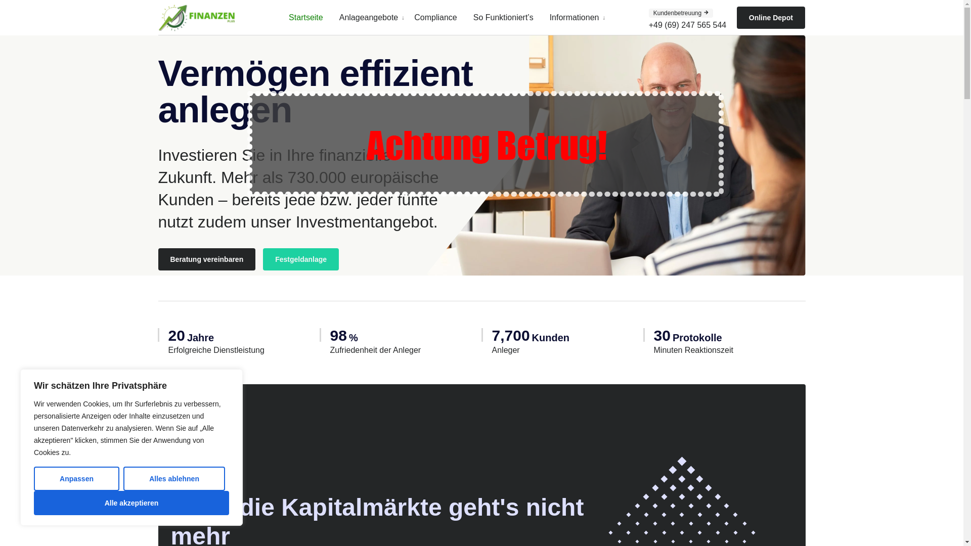 finanzen-plus.com